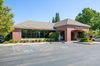 2380 E Bidwell St photo